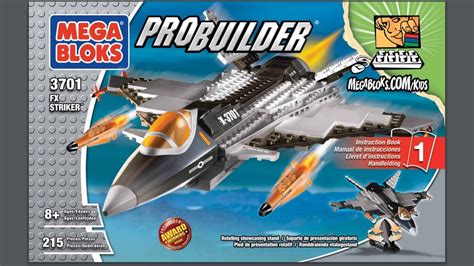 www.megabloks.com|mega bloks bauanleitung.